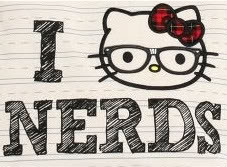 love-nerds-hello-kitty-tote-purse]