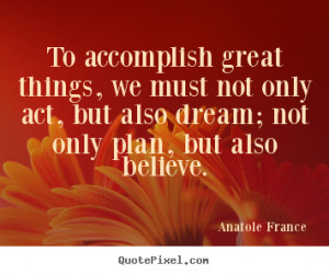 france more inspirational quotes motivational quotes life quotes ...
