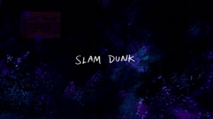500px-Slam_Dunk_Title.png