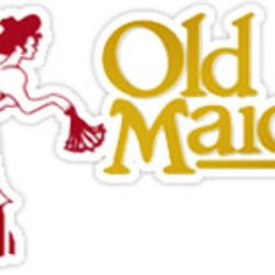 Old Maids - Lemoyne, PA, United States by Amanda D.