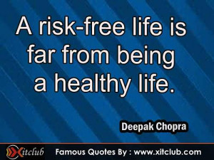 21371d1390158338t-15-most-famous-quotes-deepak-chopra-27.jpg
