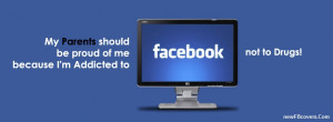 Funny-fb-timeline-cover-facebook-profile-covers
