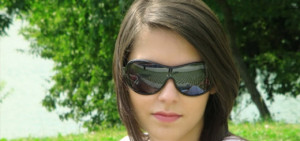 Reasons Why Men Are Intimidated By Beautiful Women