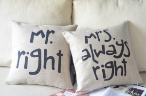 ... -RIGHT-Decorative-Cushion-Cover-Pillow-Cover-throw-Pillow-Case.jpg