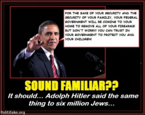 sound-familiar-obama-hitler-politics-1355748951.jpg#obama%20hitler ...