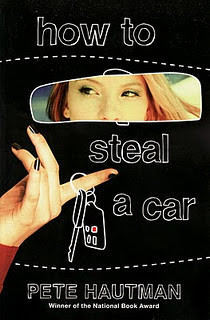 Best Quote About Stealing