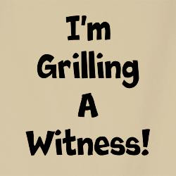 lawyer_gift_apron.jpg?height=250&width=250&padToSquare=true