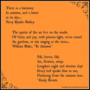 Cobblers, crisps, and pies