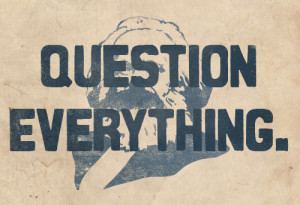 Karl Marx Quotes and Sayings