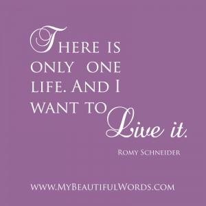 Friday, October 26, 2012