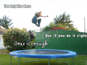Short Sayings That Can Have A Big Impact On Your Life