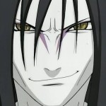 Best Quotes by Anime Villains