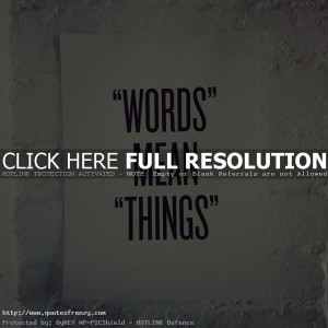 One Liner Quotes, Best, Cute, Sayings, Words