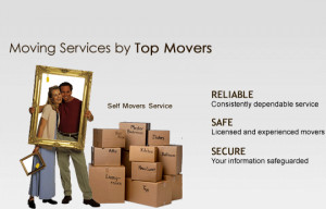 ... Moving Local Moving Long Distance Moving Office Moving Self Moving
