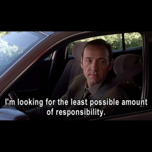 American Beauty