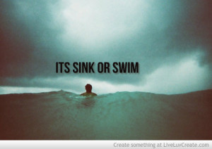 sink_or_swim-464977.jpg?i