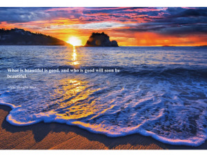 Sunset Quotes Inspirational. Western Sayings Phrases. View Original ...