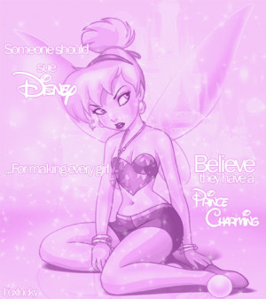 All Graphics » tinkerbell stickers