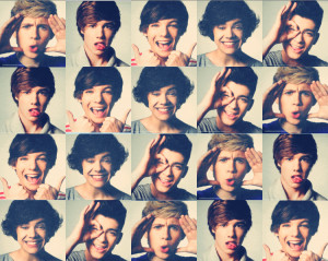 one direction headers one direction wallpaper by cool backgrounds for ...