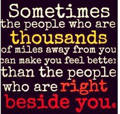 Quotes About Missing Someone You Love Far Away ..missing someone so ...