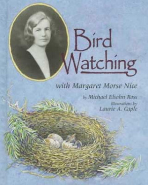 konrad lorenz aggression is instinctual