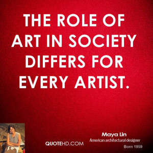 maya-lin-maya-lin-the-role-of-art-in-society-differs-for-every.jpg