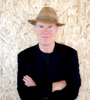 Loudon Wainwright III