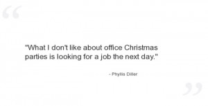 Phyllis Diller: 22 great lines