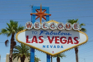 Move Your Imagination – Las Vegas Getaways On A Budget
