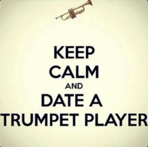 ... Band Things, Band Stuff, Trumpet Player Quotes, Trumpets Quotes, Band