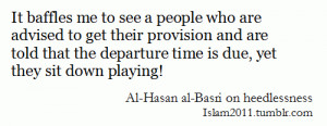 Home Islamic Quotes Al Hasan Al Basri Quotes Loving Obeying