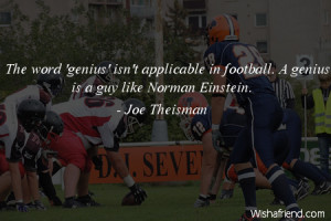 Related to Football Quotes Sayings About American Football