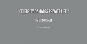 Copy the link below to share an image of this quote: