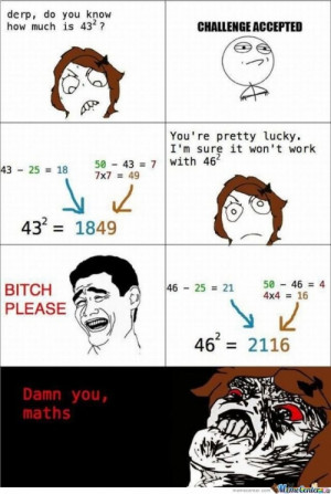 Maths Memes - 383 results