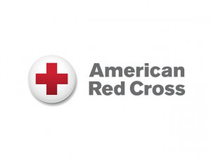 An American Red Cross Phlebotomy Certification us schoolsnationally ...