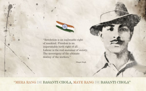 ... bhagat singh pics for whatsapp updates bhagat singh quotes in english