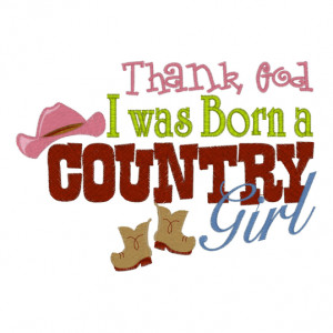 Baseball (75) Baseball Sister Applique 5x7