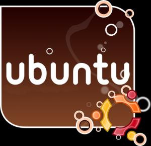 compelled to remind my friends, colleagues and students that Ubuntu ...