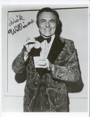 Quotes by Phyllis Battelle