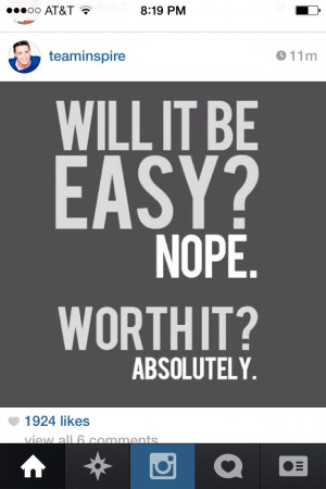 Pinned by Michaela Carroll