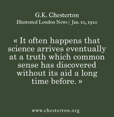 chesterton more thoughts provoking quotes stay alive chesterton quotes ...