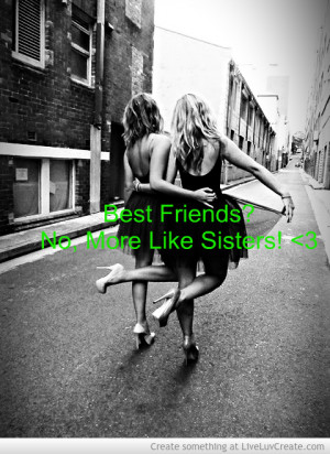 best_friends_nope_more_like_sisters-448409.jpg?i