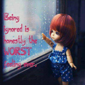 girls facebook profile pictures with quotes