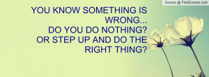 you_know_something-129153.jpg?i
