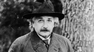 Albert Einstein - First Love (TV-14; 03:09) In 1896, Albert Einstein ...