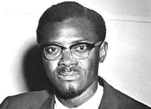 Assassinat de Patrice Lumumba par le Belge Gérard Soete : “J’ai ...