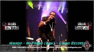 mavado-no-friend-rawlyrics.jpg