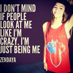 ... zendaya coleman inspiration quotes zendaya quotes true stories role