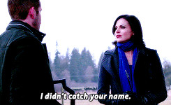 once upon a time robin hood ouat Regina Mills tv: once upon a time ...