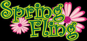 50/50 Spring Fling Giveaway - Win a $50. Gift Card & Tons of eBooks!!